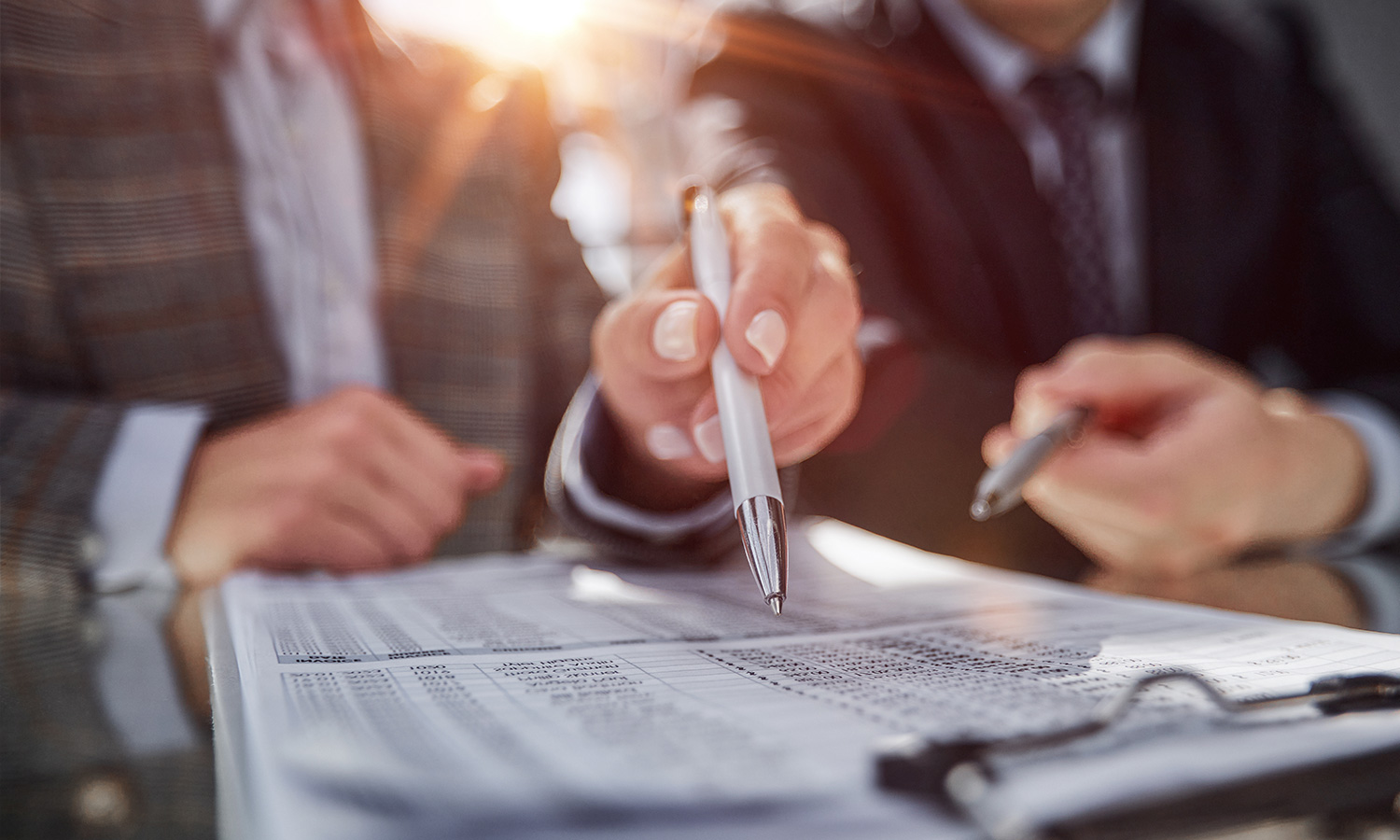 Kriter Hukuk & Danışmanlık | Hukuki Danışmanlık, Kişisel Verilerin Korunması Hukuku, Alternatif Çözüm Yolları, Anayasa Mahkemesi Bireysel Başvuru, İnsan Hakları Avrupa Mahkemesi Bireysel Başvuru, Birleşme - Devralmalar, Start-Up, Akıllı Sözleşmeler, Sözleşmeler Hukuku, Bankacılık ve Finans, Basın ve Medya, Bilişim ve İnternet Teknolojileri, Blockchain ve Elektronik Ödeme, Fintech, Uluslararası Hukuk, Yabancılar ve Vatandaşlık Hukuku, Ticaret Hukuku, Şirketler Hukuku, Aile ve Miras Hukuku, İş Hukuku, Ceza Hukuku, Borçlar Hukuku, Vergi Hukuku, İdare Hukuku, Gayrimenkul Hukuku, Fikri Mülkiyet Hukuku, İcra İflas Hukuku, Rekabet Hukuku, Sigorta Hukuku, Tüketici Hukuku, Dernekler ve Vakıflar Hukuku, Enerji Hukuku, Kamu İhale ve Özelleştirme